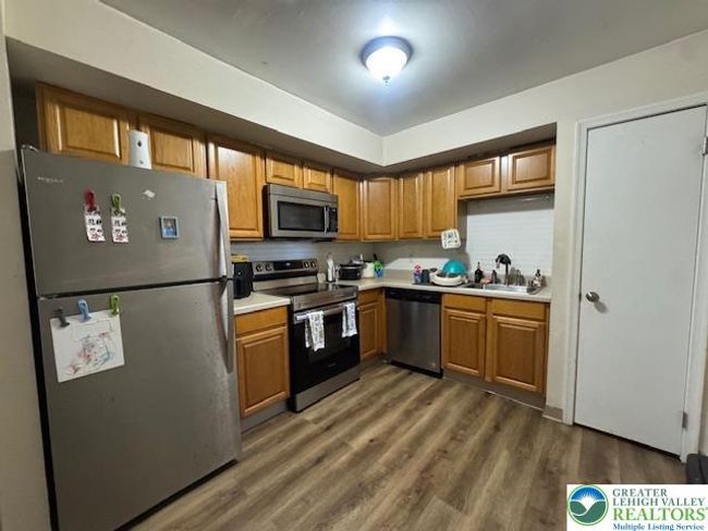 16 4 Th St, Condo with 0 bedrooms, 0 bathrooms and 20 parking in Slatington PA | Image 4