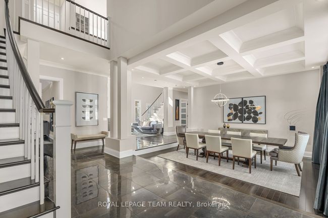 77 Placel Rd, House other with 5 bedrooms, 5 bathrooms and 10 parking in Rockcliffe ON | Image 5