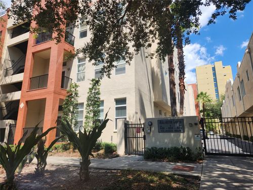 unit-17-523 4th Ave S, SAINT PETERSBURG, FL, 33701-4462 | Card Image