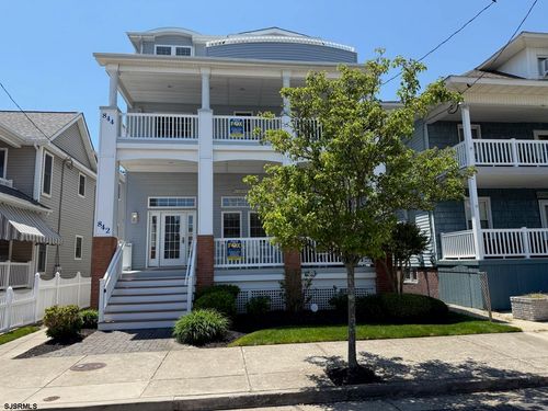 44-842-44 Brighton Pl, Ocean City, NJ, 08226-3952 | Card Image