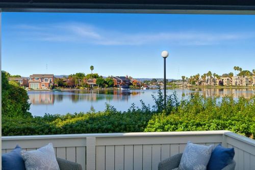 1024 Rudder Ln, Foster City, CA, 94404-3821 | Card Image