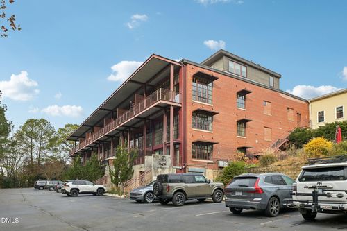 d208-1860 Sissipahaw Way, Saxapahaw, NC, 27340 | Card Image