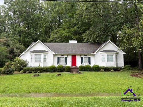 112 Senora Place, Macon, GA, 31210 | Card Image