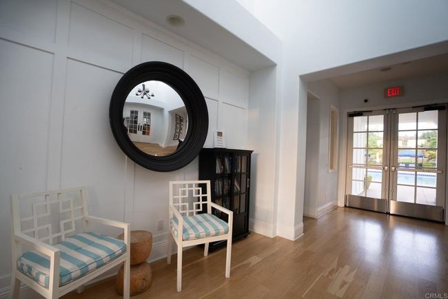UNIT-1 - 4336 Harbor Way, Townhouse with 3 bedrooms, 4 bathrooms and 2 parking in Oceanside CA | Image 44