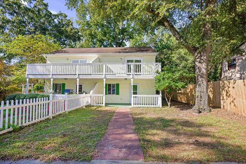 617-617 Surfside Dr, Surfside Beach, SC, 29575-3803 | Card Image