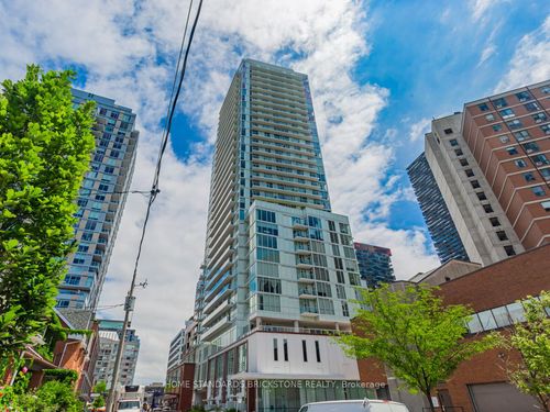 {{alt}} | Card Image