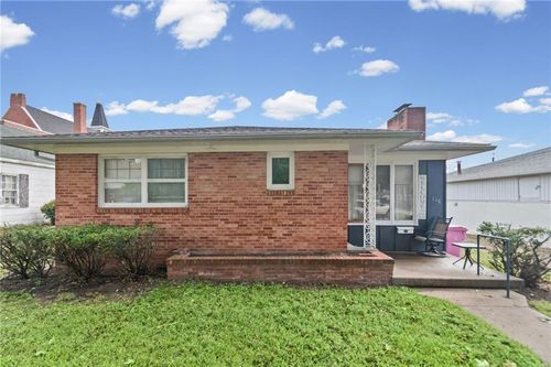 116 N Folger St, Carrollton, MO, 64633-1731 | Card Image