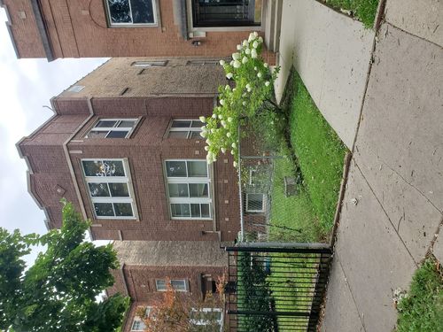 2-5518 Spaulding Ave, Chicago, IL, 60625-4610 | Card Image