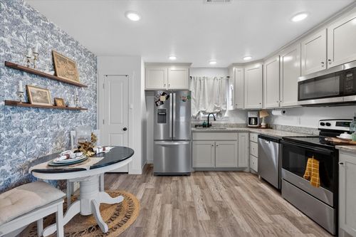 101 Allie Ct, Itasca, TX, 76055-2420 | Card Image