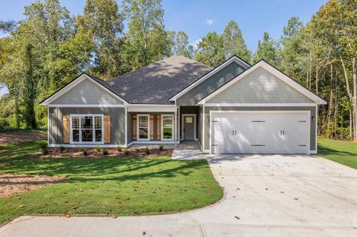 7573 Highway 0027, Cataula, GA, 31804 | Card Image