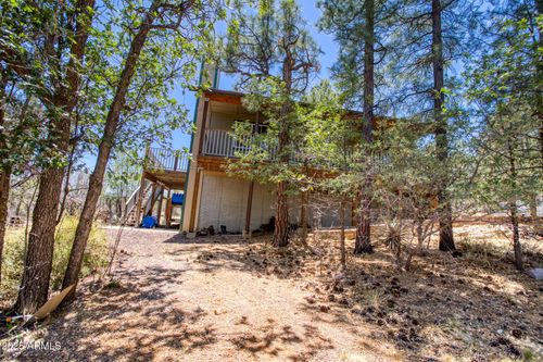 5449 Herd St, Pinedale, AZ, 85934 | Card Image