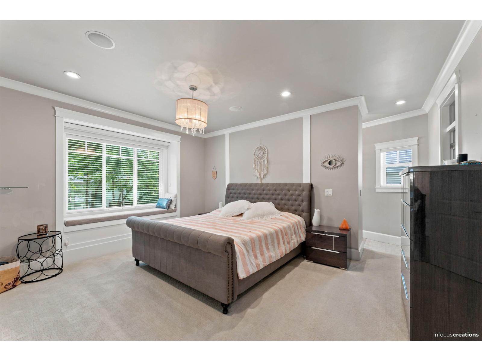 Residential in Surrey 4
