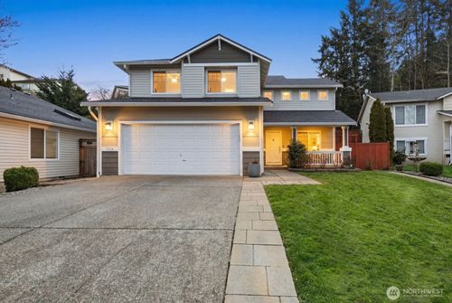 2824 V Court Se, Auburn, WA, 98002 | Card Image
