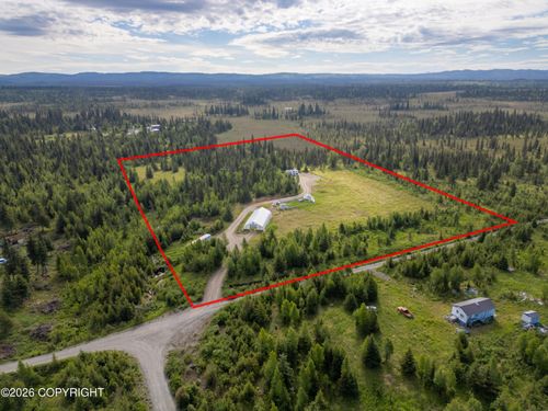 29352 Forever Green St, Anchor Point, AK, 99556 | Card Image