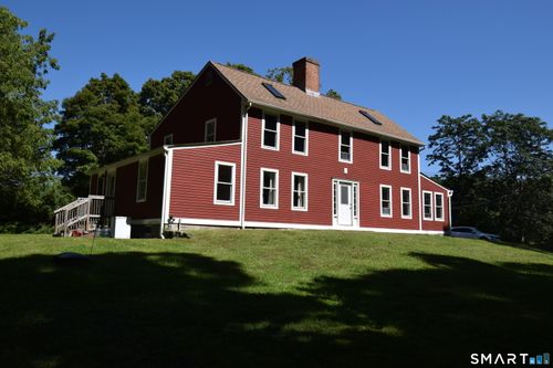 39 Mill Rd, Madison, CT, 06443-3435 | Card Image