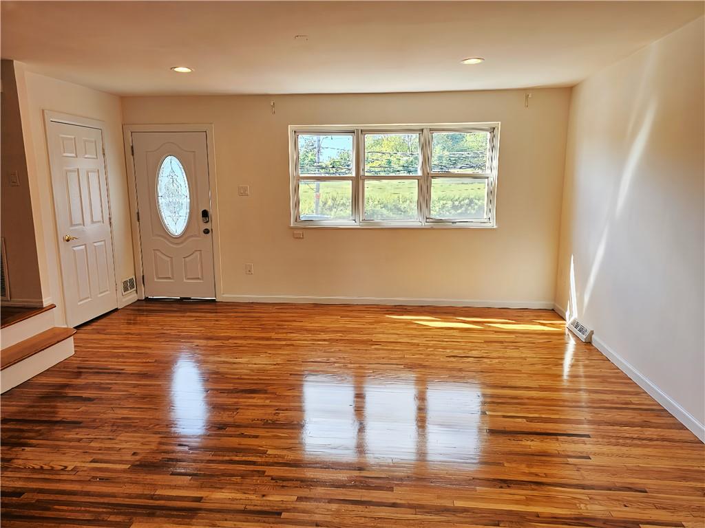 Residential Income in New York 5