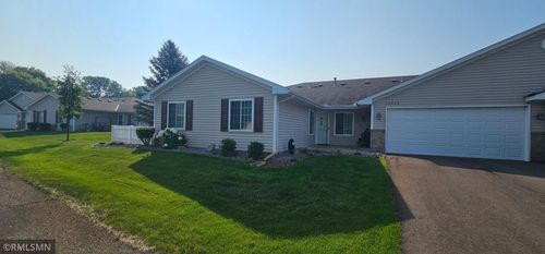 13046 Brookside Ln N, Rogers, MN, 55374-8006 | Card Image