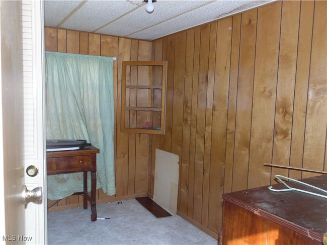 3897 Newbury Rd, House other with 2 bedrooms, 1 bathrooms and null parking in Little Hocking OH | Image 8