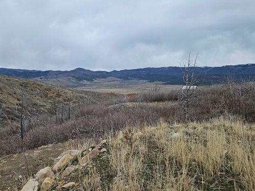 m46-46 Lightfoot Trl, Fairview, UT, 84629 | Card Image