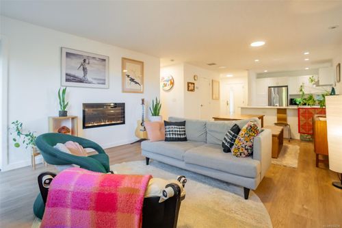 15-1782 St. Jacques Blvd, Ucluelet, BC, V0R3A0 | Card Image