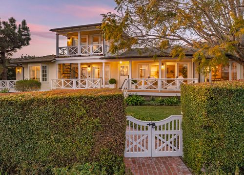 150 Cedar Ln, SANTA BARBARA, CA, 93108-1729 | Card Image