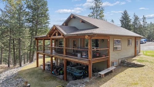 120 Osprey Ct, Rexford, MT, 59930-8006 | Card Image