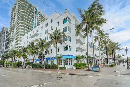apt-208-101 S Fort Lauderdale Beach Blvd, Fort Lauderdale, FL, 33316-1557 | Card Image