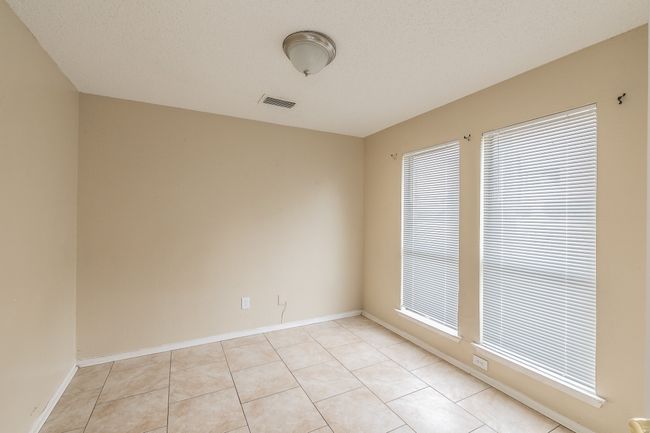 APT-34 - 1608 Pecan Chase Cir, Condo with 2 bedrooms, 1 bathrooms and null parking in Arlington TX | Image 9