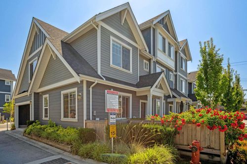 1-7780 Bridge St, Richmond, BC, V6Y0L2 | Card Image