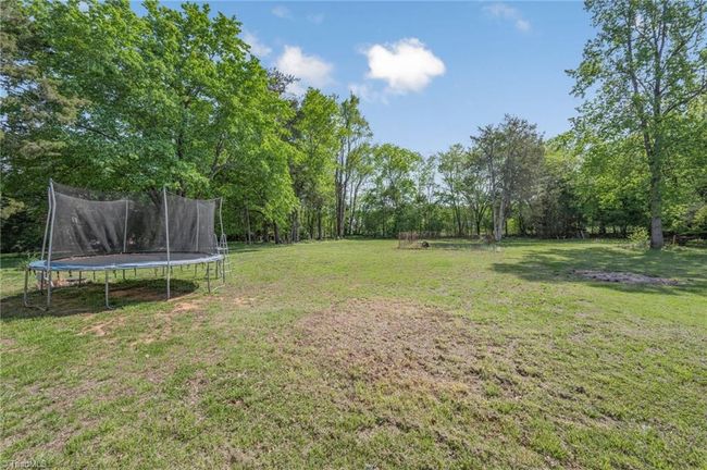 2805 Wright Yow Ln, House other with 3 bedrooms, 2 bathrooms and null parking in Greensboro NC | Image 38