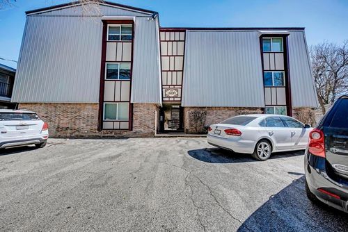 202-2207 Leon St, Austin, TX, 78705-4615 | Card Image