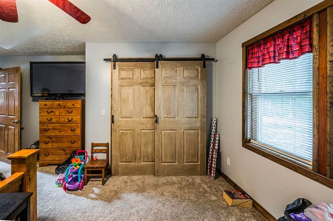 620 Sutton Ln, House other with 3 bedrooms, 2 bathrooms and null parking in Beech Creek KY | Image 9