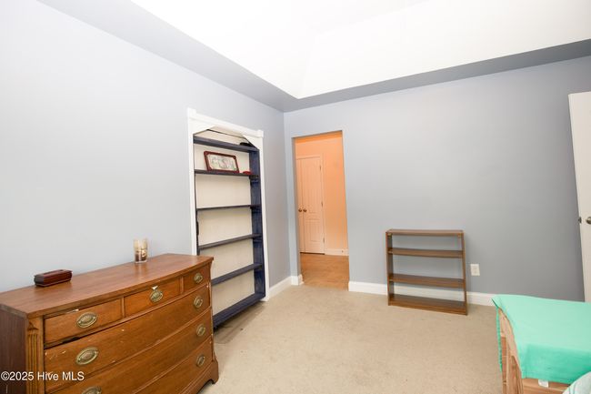 126 Islay Dr, House other with 5 bedrooms, 4 bathrooms and 2 parking in Cameron NC | Image 54