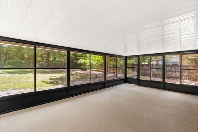 Covered Patio | Image 48