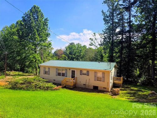 2094 Wilson Rd, Asheville, NC, 28806-9648 | Card Image