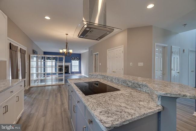40 General Semmes Ct, House other with 4 bedrooms, 3 bathrooms and null parking in HARPERS FERRY WV | Image 14