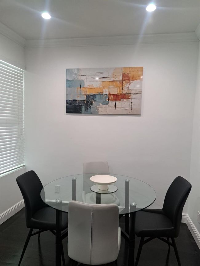 APT-7 - 503 12 Th St, Condo with 2 bedrooms, 2 bathrooms and null parking in Miami Beach FL | Image 5