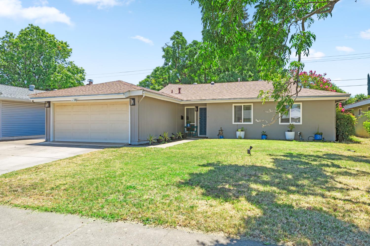 Residential in Rancho Cordova 3