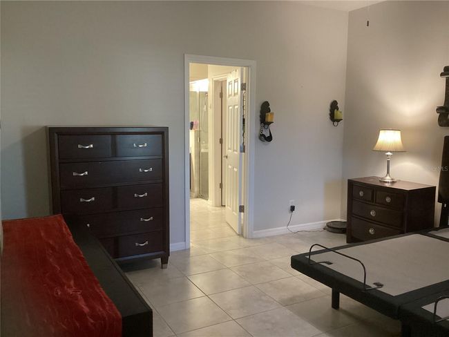 244 Surinam St, House other with 3 bedrooms, 2 bathrooms and null parking in PUNTA GORDA FL | Image 9