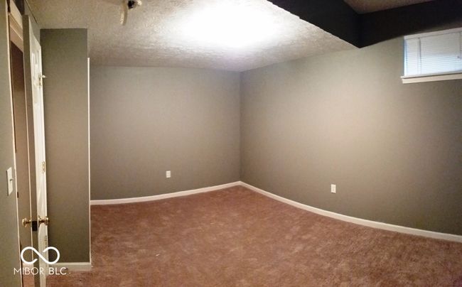 10635 Eric Ct, House other with 4 bedrooms, 3 bathrooms and null parking in Fishers IN | Image 21