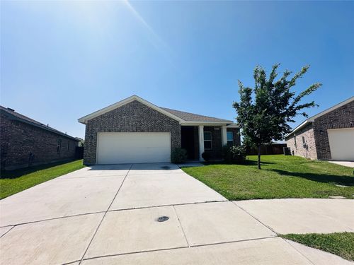 13341 Pine Dunes Dr, Haslet, TX, 76052-3595 | Card Image