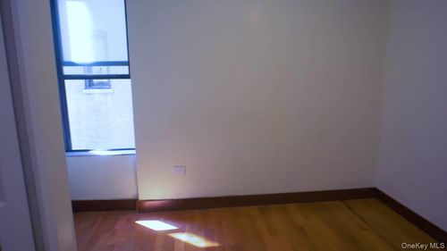 139 W 139th Street, New York, NY, 10031 | Card Image