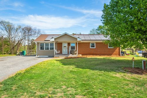 8208 George Wine Rd, BRIDGEWATER, VA, 22812-3362 | Card Image