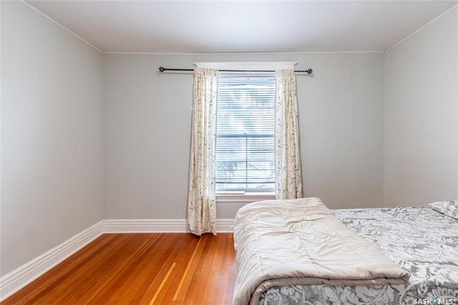 1116 1 St Ave Nw, House other with 6 bedrooms, 3 bathrooms and 2 parking in Moose Jaw SK | Image 29