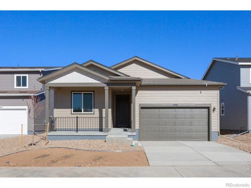 1454 Boyle St, Windsor, CO, 80550-5881 | Card Image