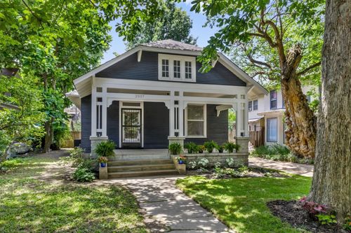 2037 Nelson Ave, Memphis, TN, 38104-5454 | Card Image