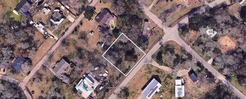0 Heath St, Alvin, TX, 77511 | Card Image