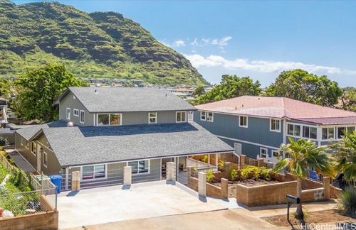 86-305 Alamihi St, Waianae, HI, 96792-2915 | Card Image
