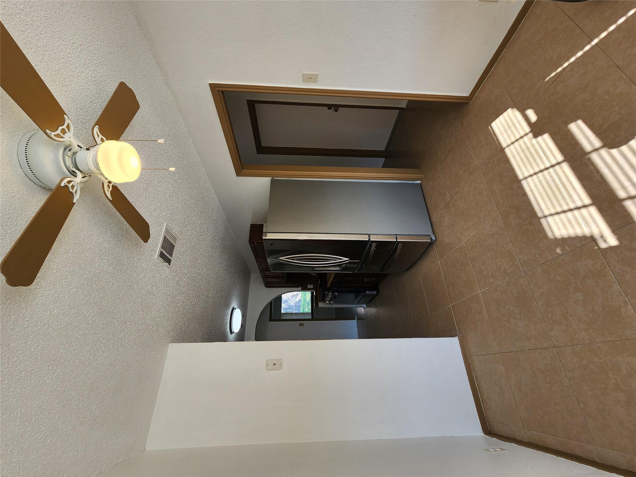 Residential Lease in Austin 2