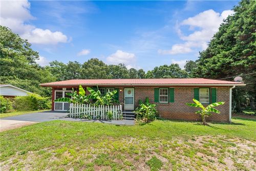564 Peters Street, Statham, GA, 30666 | Card Image